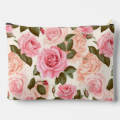 カスタム アクセサリーポーチ (裏面)