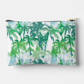 カスタム アクセサリーポーチ (裏面)