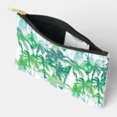 カスタム アクセサリーポーチ (見開き)