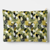 カスタム アクセサリーポーチ (裏面)