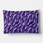 カスタム アクセサリーポーチ (裏面)