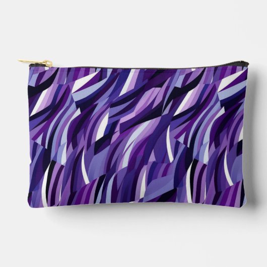 カスタム アクセサリーポーチ (正面)