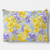 カスタム アクセサリーポーチ (裏面)