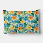 カスタム アクセサリーポーチ (裏面)