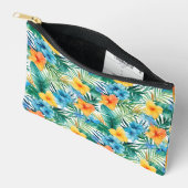 カスタム アクセサリーポーチ (見開き)