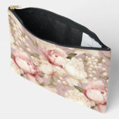 カスタム アクセサリーポーチ (見開き)