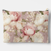 カスタム アクセサリーポーチ (裏面)