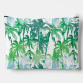 カスタム アクセサリーポーチ (裏面)