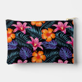 カスタム アクセサリーポーチ (裏面)