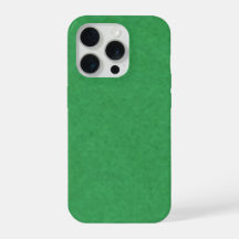 カスタム イヌイット アート iPhone 15 ケース ヌナブト カナダ