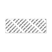 カスタム オーダーメイド ロゴ アートワーク ビジネス パーソナル セルフインキングスタンプ (デザイン)