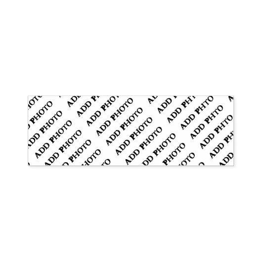 カスタム オーダーメイド ロゴ アートワーク ビジネス パーソナル セルフインキングスタンプ (デザイン)