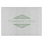 カスタム カッティングボード (正面)