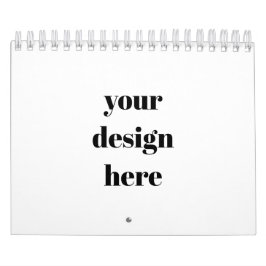 カスタム カレンダー