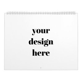 カスタム カレンダー