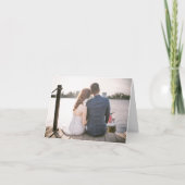 カスタム カード (正面)