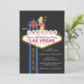 カスタム – キラ19誕生日 (スタンド正面)