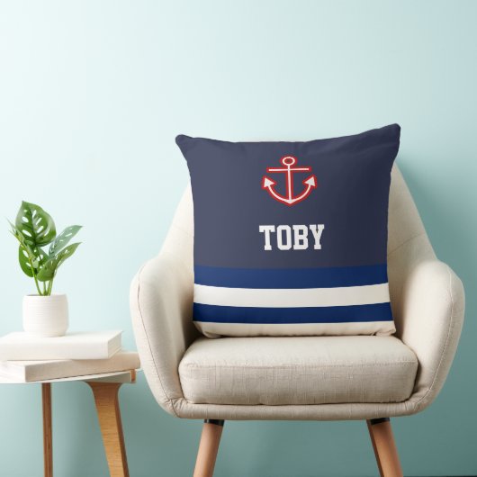 カスタム クッション (椅子)