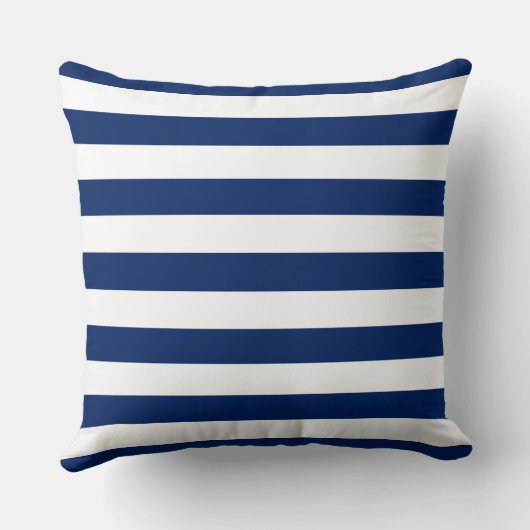 カスタム クッション (裏面)