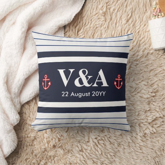 カスタム クッション (ブランケット)