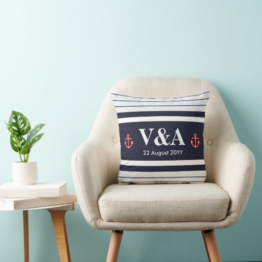 カスタム クッション (椅子)