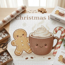 カスタム クリスマス 楽しみ