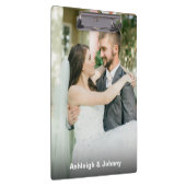 カスタム クリップボード (右)