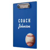 カスタム クリップボード (左)