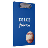 カスタム クリップボード (右)