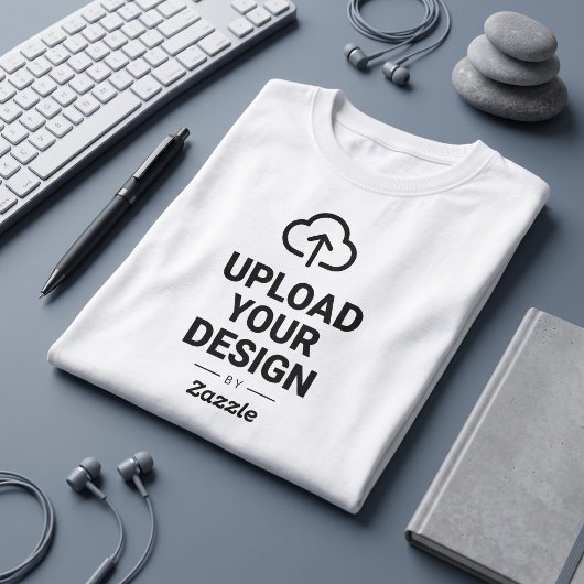 カスタム グラフィック オリジナルTシャツ Tシャツ