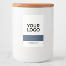 カスタム コーポレート ビジネス ロゴ テキスト プロフェッショナル