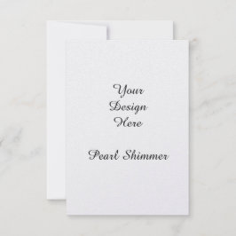 カスタム サンキューカード