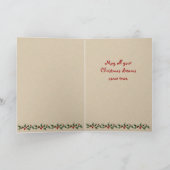 カスタム シーズンカード (内部)