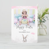 カスタム シーズンカード (スタンド正面)