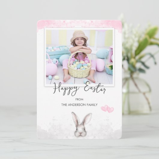 カスタム シーズンカード (スタンド正面)