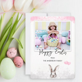 カスタム シーズンカード