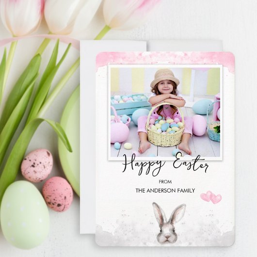 カスタム シーズンカード