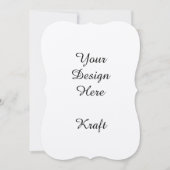 カスタム シーズンカード (正面)