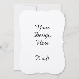 カスタム シーズンカード