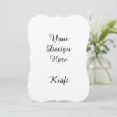 カスタム シーズンカード (スタンド正面)