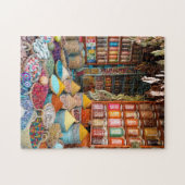 カスタム ジグソーパズル (横)