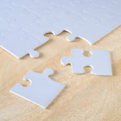 カスタム ジグソーパズル (側面)