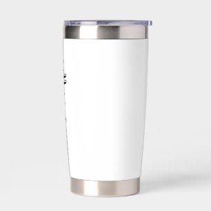 カスタム スキニー タンブラー、名入れ コーヒー カスタム 保温保冷タンブラー
