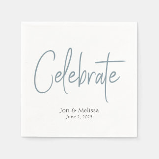 カスタム スタンダードカクテルナプキン