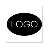 カスタム セルフインキングスタンプ (デザイン)