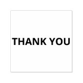 カスタム セルフインキングスタンプ (デザイン)