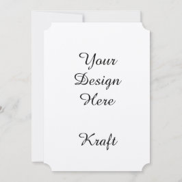 カスタム セーブザデート