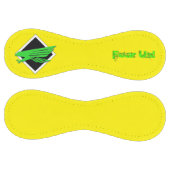 カスタム ソフトボール (パネル)