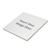 カスタム タイル (側面)