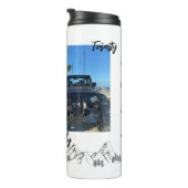 カスタム タンブラー (回転右)